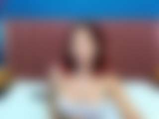 Live cam show with KimAsiann - Average on Camsoda
