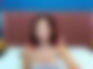 Live cam show with KimAsiann - Asian Fetish on dropp.cam