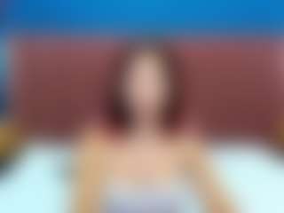Live cam show with KimAsiann - Strip Asian on live18s.com