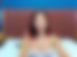 Live cam show with KimAsiann - Strip Asian on CamSextacy