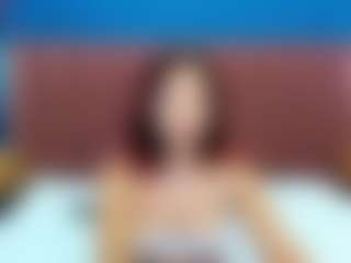 Live cam show with KimAsiann - Fingers on googirlz