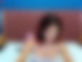 Live cam show with KimAsiann - Asian BBW on Strip Flash - Live Sex Shows