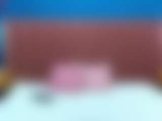 Live cam show with KimAsiann - Spank Asian on iamadamtest123.com