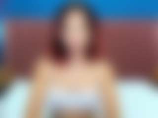 Live cam show with KimAsiann - Spank Asian on CamwithHer