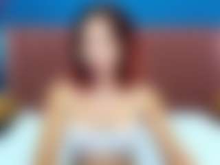 Live cam show with KimAsiann - Oil on Cam Slut