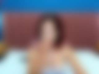 Live cam show with KimAsiann - Asshole Brown Hair on Nude Chat * 1 On 1 Webcam Sex * Live Cam Show