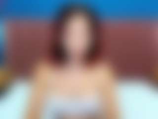 Live cam show with KimAsiann - Asian Big Ass on CamSodaAdn