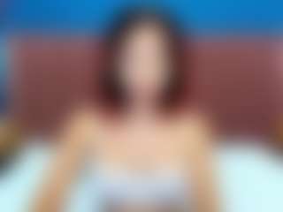 Live cam show with KimAsiann - Solo on Camsoda