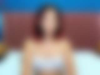 Live cam show with KimAsiann - Asian Big Ass on fuklive.com