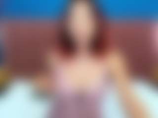 Live cam show with KimAsiann - Asian Big Tits on Soda Cam