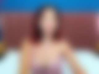 KimAsiann's Live Sex Cam Show