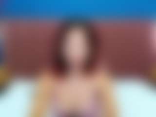 Live cam show with KimAsiann - Tattoos on Camsoda