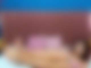 Live cam show with KimAsiann - Cute on Camsoda