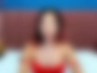 Live cam show with KimAsiann - Asian Big Tits on Milfs Live