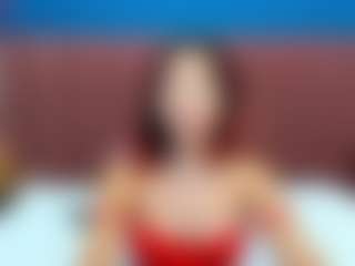 Live cam show with KimAsiann - Strip Asian on TeamSkeetLive