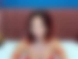Live cam show with KimAsiann - Asian BBW on Dare Cams