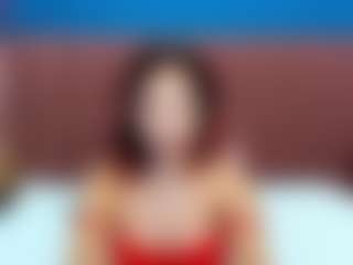 Live cam show with KimAsiann - Asian Teen (18+) on instabang