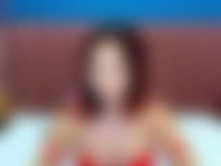 KimAsiann's Live Sex Cam Show