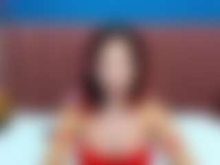 KimAsiann's Live Sex Cam Show
