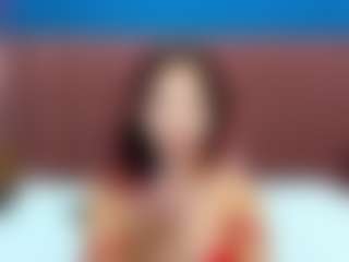 KimAsiann's Live Sex Cam Show