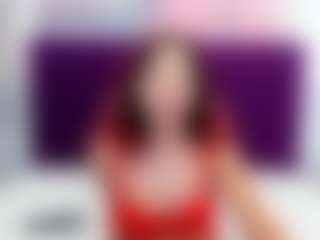Live cam show with KimAsiann - Brown Eyes Asian on UwU Esports