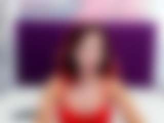 Live cam show with KimAsiann - Asian Petite on CamClone