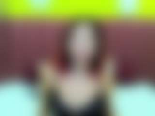 KimAsianns Live-Sex-Cam-Show