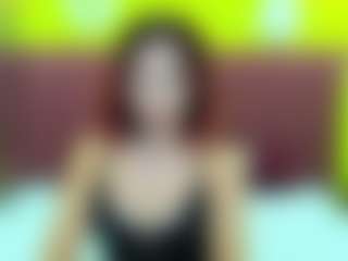 Live cam show with KimAsiann - Brown Eyes Asian on SxyPornLive