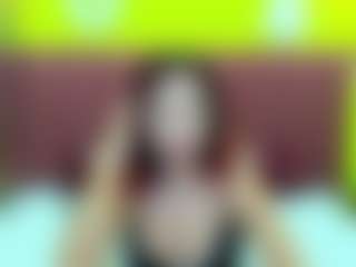 Live cam show with KimAsiann - Asian Lovense on Dare Cams