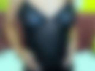 Live cam show with KimAsiann - Fingering Asian on testsause.com