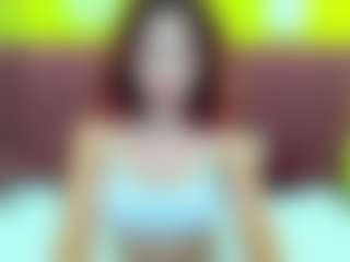 Live cam show with KimAsiann - Fingering Asian on pussylord.com