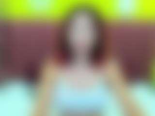 Live cam show with KimAsiann - Fingering Asian on boobsie.com