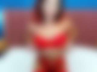 Live cam show with KimAsiann - Spank Asian on nudelive.tv