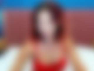 Live cam show with KimAsiann - Gamer Asian on Taboo Cams XXX