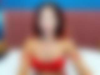 Live cam show with KimAsiann - Thong on Camiplay Live