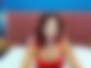 Live cam show with KimAsiann - Striptease Asian on AdultVida.com