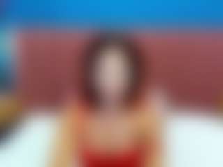 Live cam show with KimAsiann - Asian Big Ass on pussylord.com