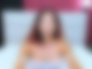 Live cam show with KimAsiann - Asshole Asian on Chatstar