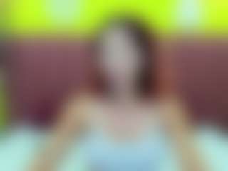 Live cam show with KimAsiann - Asshole Asian on sexylive.show