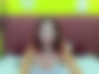 Live cam show with KimAsiann - Asian Teen (18+) on Dare Cams
