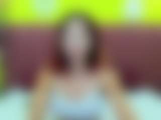 Live cam show with KimAsiann - Asian Lush on AdultVida.com