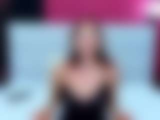 Live cam show with KimAsiann - Spank Asian on Free Soda