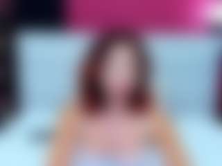 Live cam show with KimAsiann - Asian Teen (18+) on sexylive.show