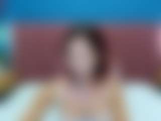 KimAsiann's Live Sex Cam Show