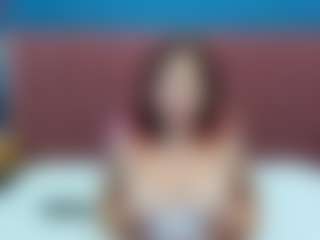KimAsiann's Live Sex Cam Show