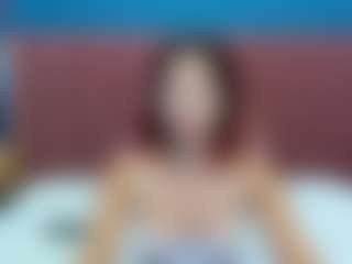 KimAsiann's Live Sex Cam Show