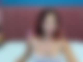 Live cam show with KimAsiann - Asian Lush on nudelive.tv