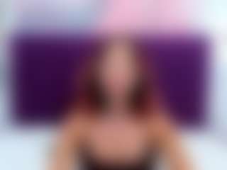 Live cam show with KimAsiann - Petite Teen (18+) on Camsoda Late Night