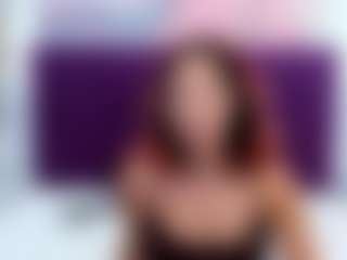 Live cam show with KimAsiann - Asian Teen (18+) on Camming Site