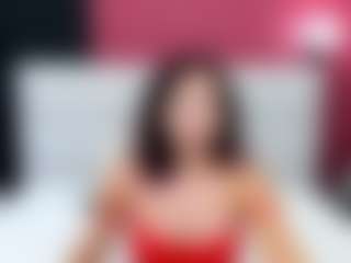 KimAsiann's Live Sex Cam Show